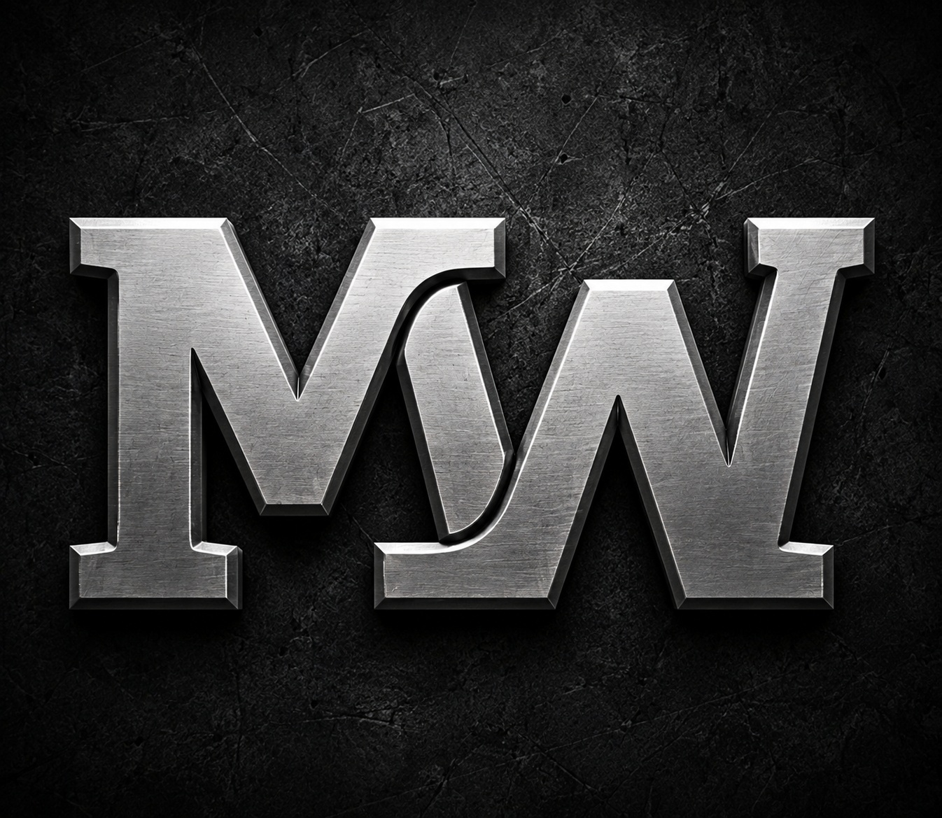 MyWelder